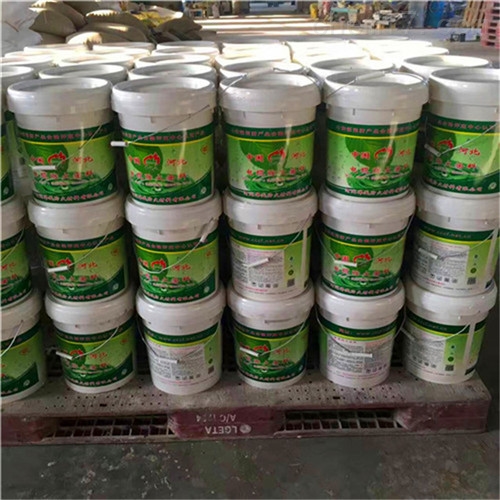 环保税将至 大气污染物排放低于标准50%纳税