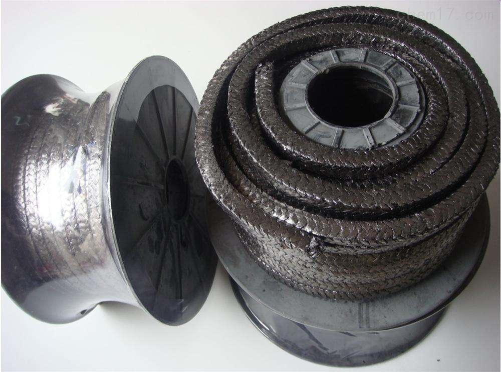 柔性石墨盘根规格型号,石墨盘根耐温,柔性石墨盘根标准,石墨盘根厂家