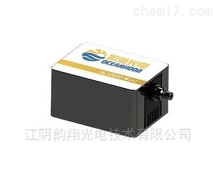 HL10000-Mini 連續鹵鎢燈