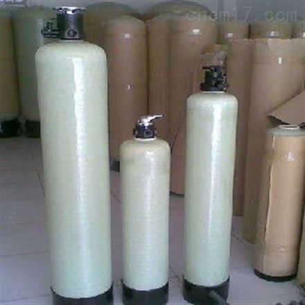超純水器廠家提供源水軟化組件