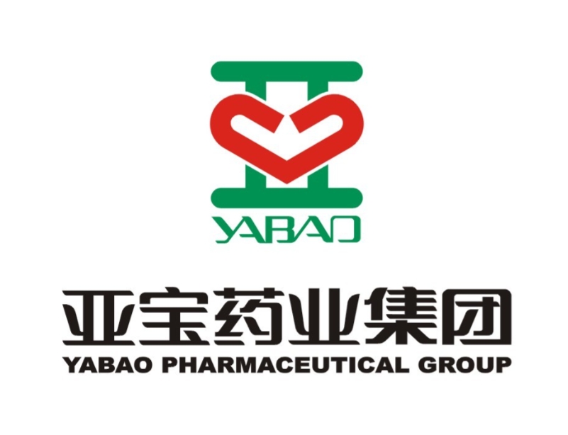 亚宝药业