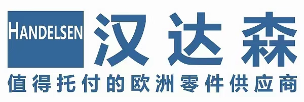 ¹ATEKƷ Ǽۺ֪ͨ-ɭ