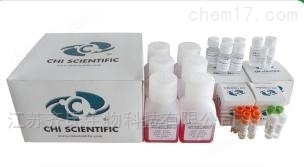 人乳腺成纤维细胞试剂盒是肿瘤研究与药物筛选的重要工具