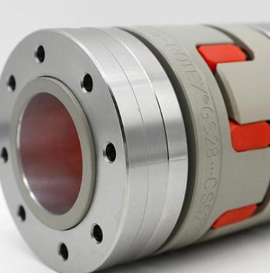 IFM易福門電感式接近開關KF5001現貨全新正品