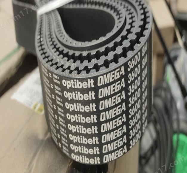 歐比特同步帶使用指南，精準(zhǔn)傳動(dòng)的正確打開(kāi)方式