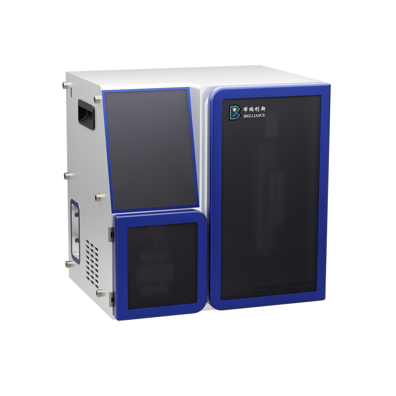 突破 DTD 合成瓶颈！连续化生产技术实现高效、安全、绿色制备!