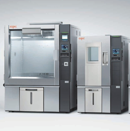 恒溫恒濕箱和恒溫箱的區別是什么？