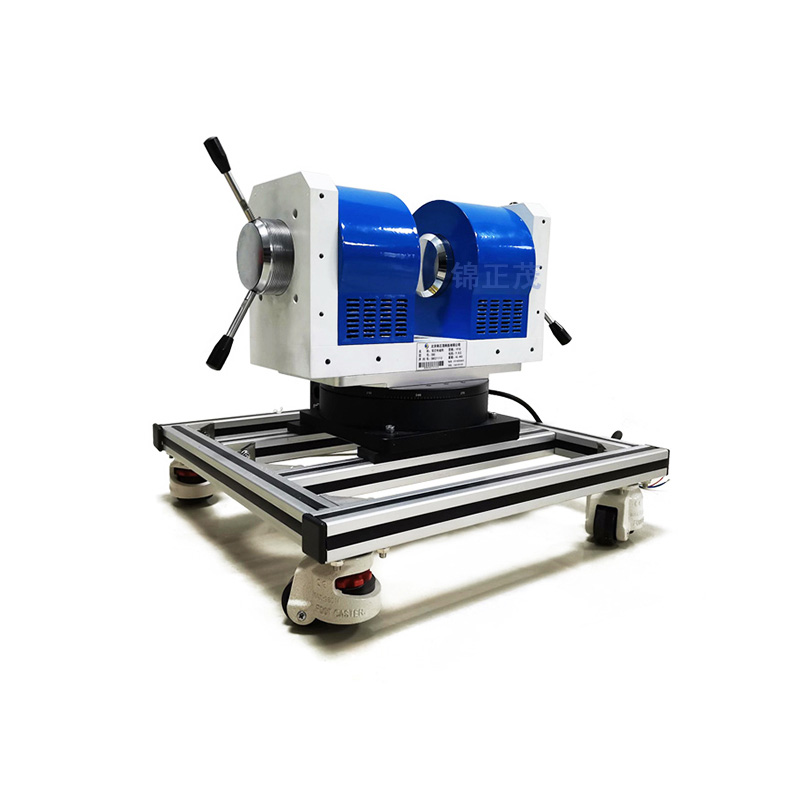 电磁铁和*久磁铁相比优点有哪些