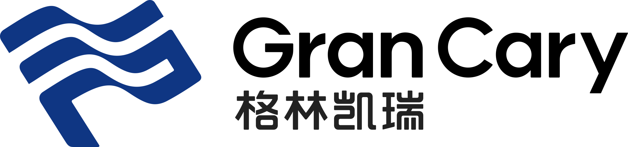山东格林凯瑞精密仪器有限公司