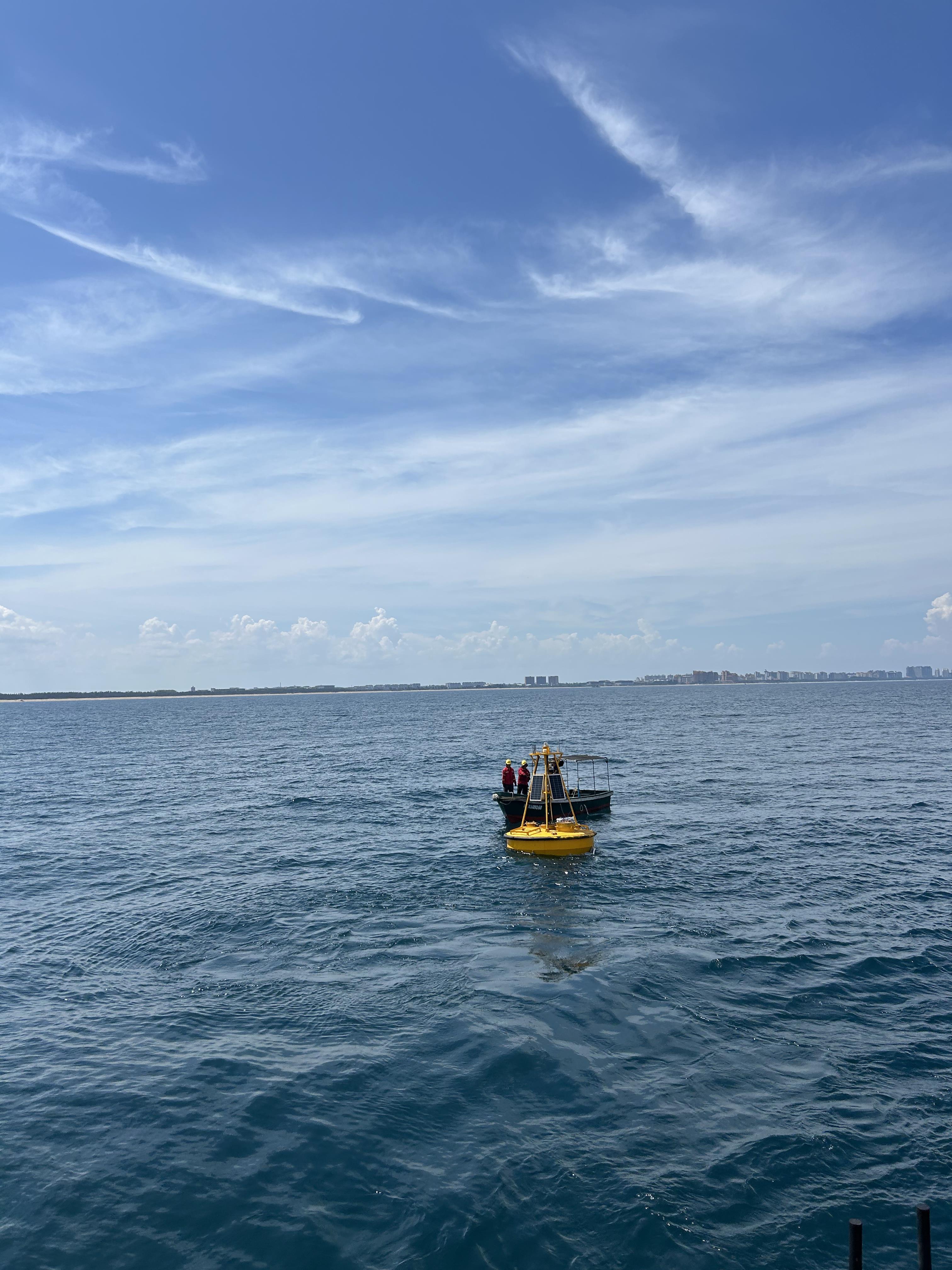 福建省三明市發(fā)電有限公司按照案例