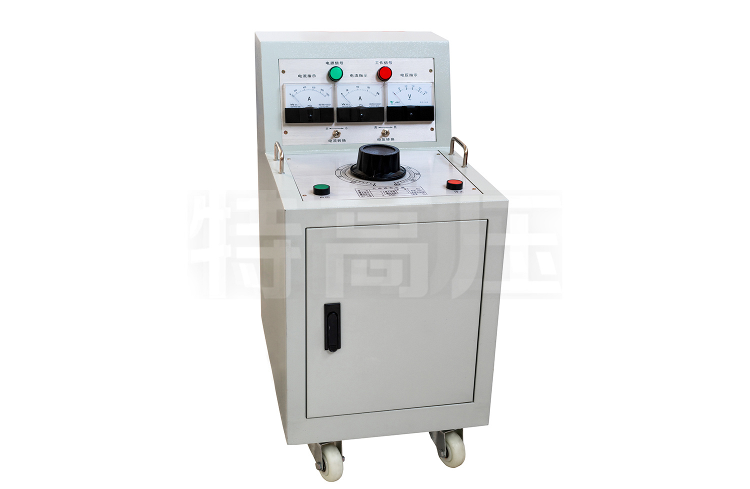 大电流发生器哪家好？审视大电流发生器的价值维度
