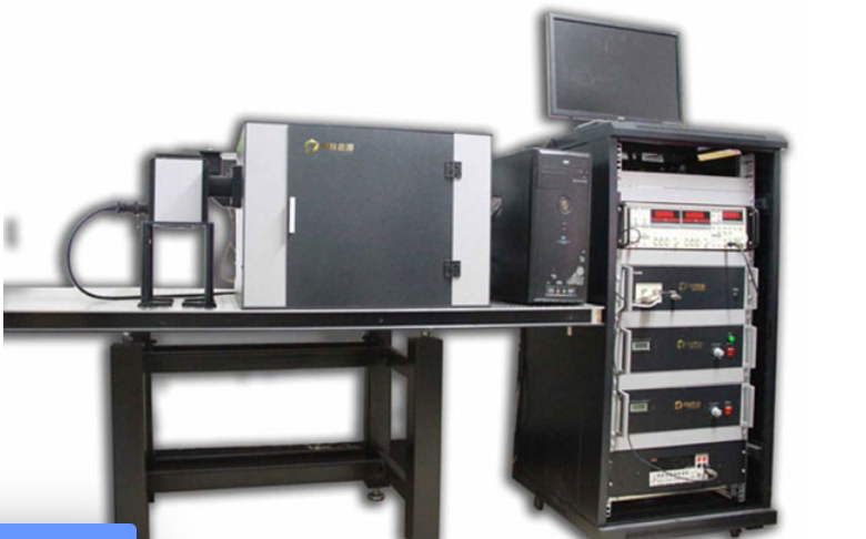 光解水制氢催化剂最新研究进展与性能优化策略 - 中教金源专业分析