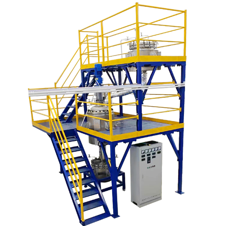 干式铣削和湿式铣削有什么区别？