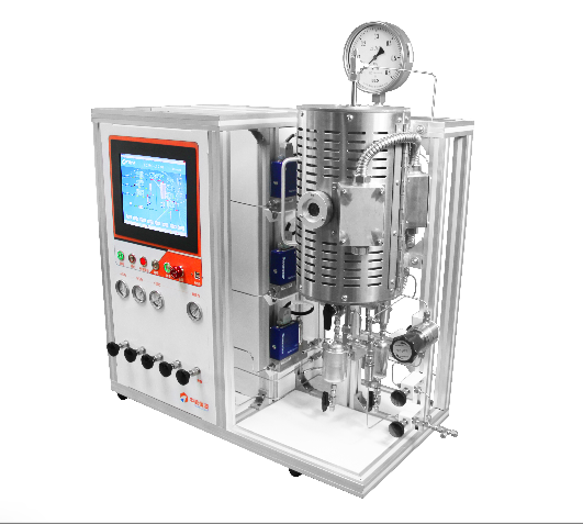 光热催化实验方案设计与系统优化策略