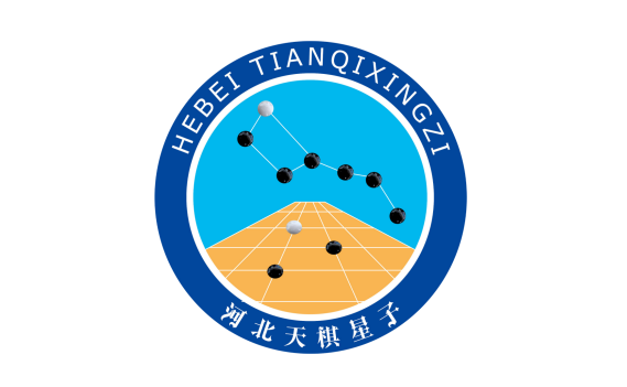 人造板尺寸稳定性固定夹具：薄型人造板尺寸检测的精准辅助工具