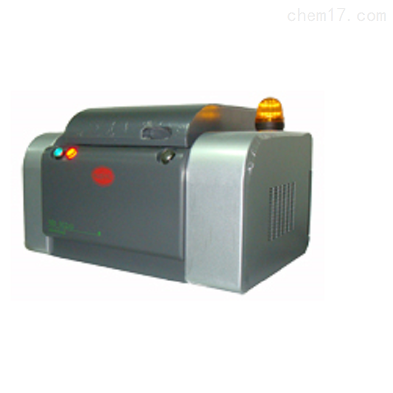 超實用！電鍍膜厚檢測儀正確使用全流程攻略