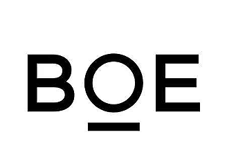 BOE