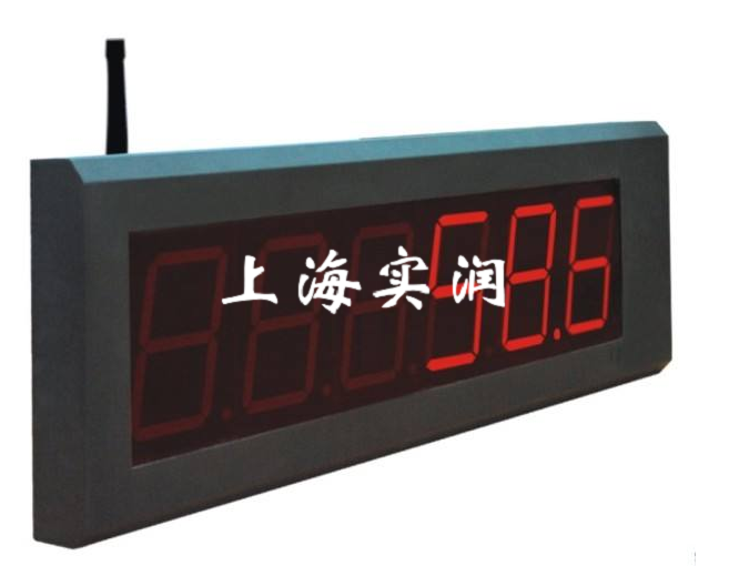 OCS-10T溫的行車吊鉤秤