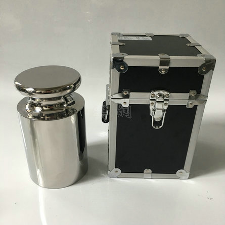 1kg-20kg砝码组合