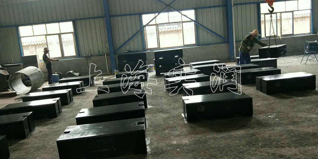 杭州铸铁砝码那里有