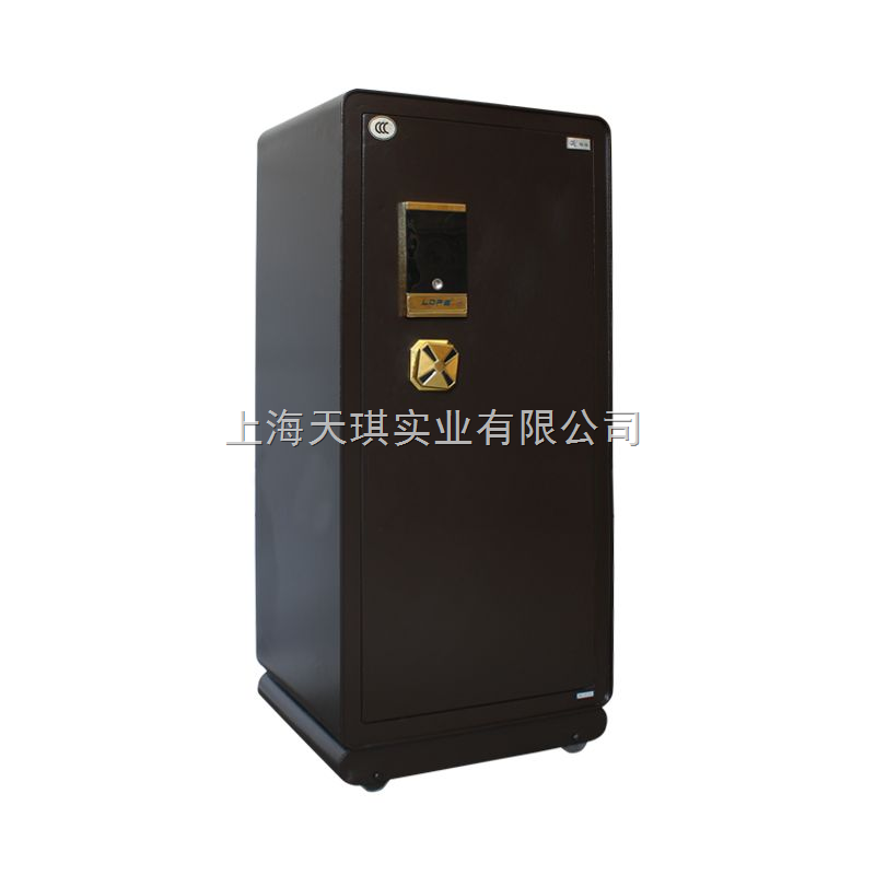 家用保险柜