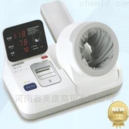 医用全自动电子血压计