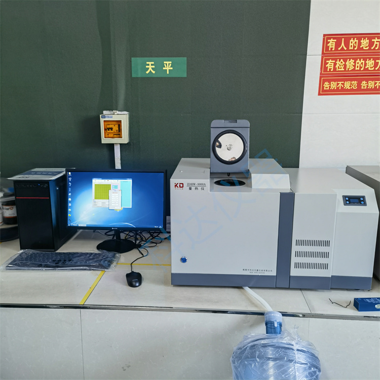 1 (23)_副本.jpg
