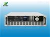 W-EPD 40000系列可编程直流电源