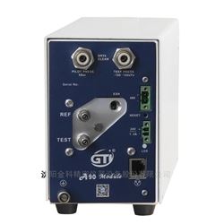 A90GTI金科泄漏测试单元专用模组