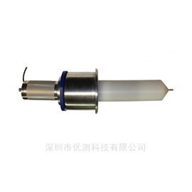 北極星pvm高壓探頭