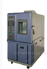 JS-TH-1000A高低溫試驗(yàn)機(jī)