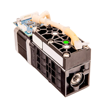 90LB-1472ECOPARTS ZHCR 在線真空脫氣泵