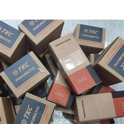 韓國TPC氣缸/控制器/電磁閥/開關渠道商