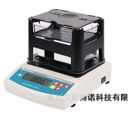 ABN300橡胶密度计
