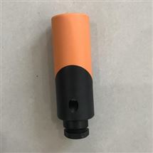 IIS23易福門(mén)接近傳感器產(chǎn)品示意圖