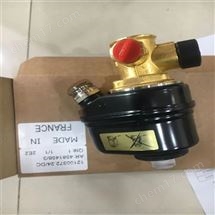 原裝ASCO電磁脈沖閥SCG353G065V 24/DC