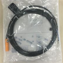 MR0100IFM气缸开关技术和应用