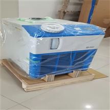 HRS040-A-20样本日本SMC温控器