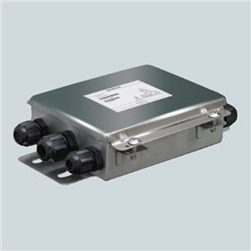 7MH5001-0AC00西门子SIWAREX JB本地化模拟接线盒