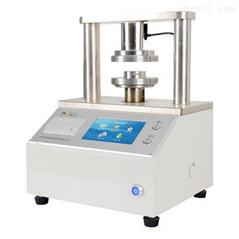 ZB-HY3000压缩强度测定仪