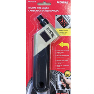 MS-4021B美国Lubell Labs 水下扬声器 压力表