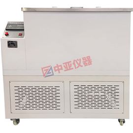 DXDL-200S電線電纜恒溫水浴
