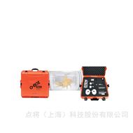 ?Q-Box AQUA水生生物呼吸代謝測量系統