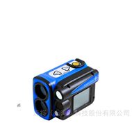 Laser Geo激光測高測距儀