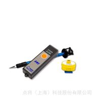 DME超聲波測距儀