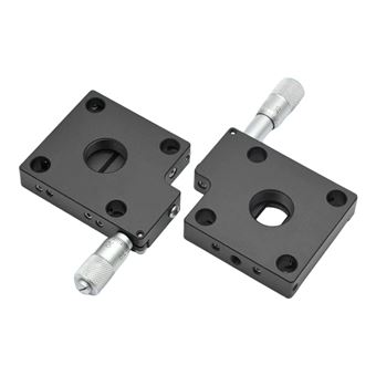 籠式系統可調狹縫同軸30mm