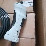 ZSM2100安士能EUCHNER安全按鈕開關(guān)