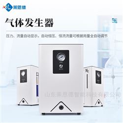LD-300H氢气发生器