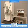 軸承表面燒傷分析儀 助力企業(yè)實現(xiàn)嚴格的產(chǎn)品品質(zhì) 控制設(shè)備監(jiān)測