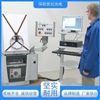 軸承表面質(zhì)量檢測儀 可用于設(shè)備的磨削燒傷 穩(wěn)定可靠